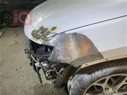 جیپ گراند شیرۆکی